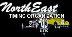 neto